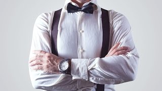 Продюсирование в инфобизнесе - бизнес без вложений