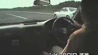 AE111 vs EK4