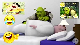 COMPILACIÓN DE VIDEOS FEOS, SIN SENTIDO NI GRACIA #3 Shitpost.