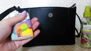 Asmr ASMR Асмр АСМР #сумка