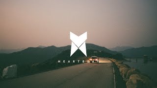 PJG - The Road