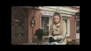 Фенька и Стас по книгам Т. Поляковой фан-видео