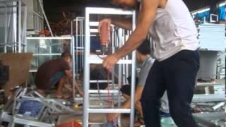 Mua thanh lý các loại máy văn-Mua thanh lý bàn ghế -