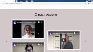 Скачать Курс Денежный Авито научит зарабатывать от 3000 руб.
