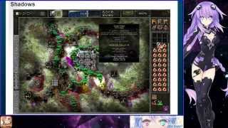 GemCraft Chasing Shadows: INFINITE EXP! [ No Hack/ Mod ] (Tutorial)