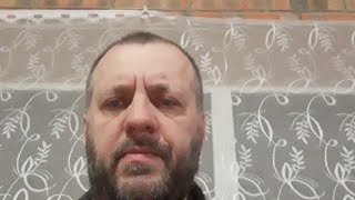 стрим с хутора Ейский