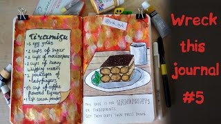 WTJ#5: задание про отпечатки пальцев