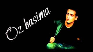 QaraQan H O S T  ''Öz başıma''