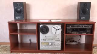 РОСТОВ 105С 1