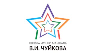 Ролик для конкурса "Учителя года Москвы - 2020"