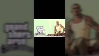 Как скачать игру  gta san andreas на андроид