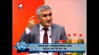 Zeka Geliştirme, Üzerlik Sınavda Başarıyı Artırır, IQ  Plus Hafıza Güçlendirici, Derste Başarı,
