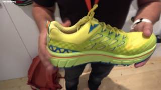 Tecnica Supreme Max 3.0 Preview
