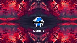 Fracus & Darwin ft. Mi'A - Little Shadows