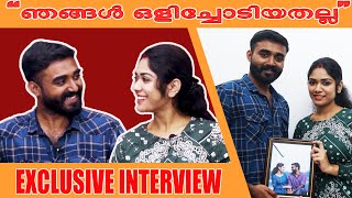 സത്യം എല്ലാരും അറിയണം !!!| Exclusive interview with Malayalam Serial Actress Darshana Das