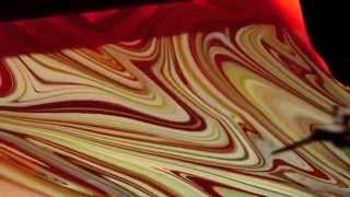 Производство стекла Spectrum Glass