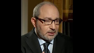 Украинский политолог: «Смерть Кернеса для Харькова можно сравнить со смертью Сталина для СССР»