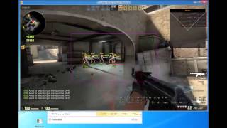 Phoenix Black Edition Beta [ESG-TEAM.RU]