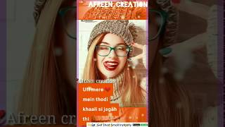 Female song fullscreen whatsapp status || new girls status || girls attitude whatsapp status ?
