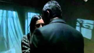 اجمل مقطع - من مسلسل ايزل - best of ezel