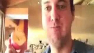 Best of:Serbian lessons(gradualreport)