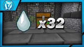 Что Выпадет с 32 Ключей На VimeWorld? Prison Ваймворлд