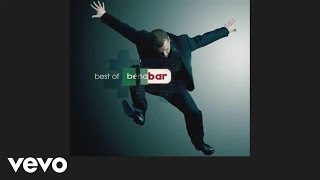 Bénabar - La berceuse (Audio)