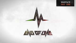 Warface - Day One #EOL073