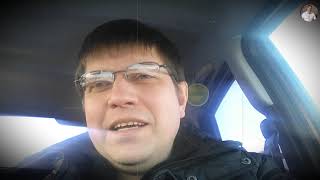 Акционеров кинули в наглую #Tirus ltd #Тайрус 09 02 2019г