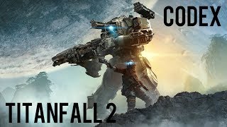 Titanfall 2 Взломали! Прохождение пиратка # 3
