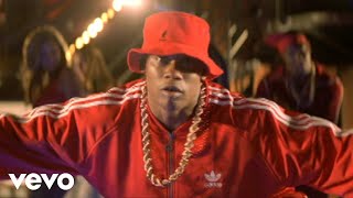 Wu-Tang Clan - Careful (Click, Click)