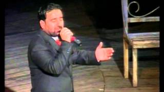 Arsen Grigoryan /Mrro/