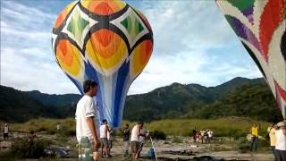 t uniao jpa, algumas filmagens de soltras 12, 12  e 16 mts