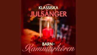 Vi äro musikanter