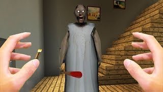 REALISTIC MINECRAFT - THE MOVIE ( 2019 )