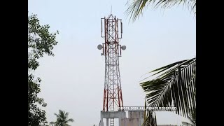 SC orders telecos to clear AGR dues by March 17
