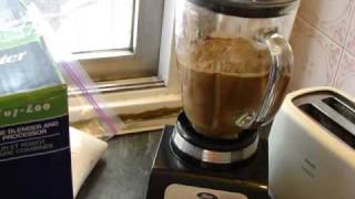 licuadora oster motor reversible brly-zoo review blender