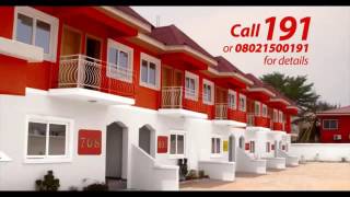 Airtel Nigeria Mobile Number Portability Commercial The Move