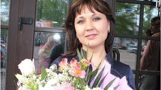 Криминалисты не исключили, что сбежавшая кассир-миллионер Хайруллина уже мертва