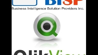 Aggregate Function in Qlikview