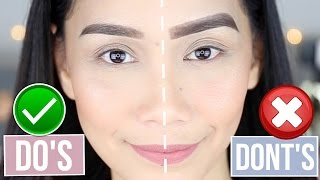 BAGUHAN SA PAGKIKILAY?! KILAY 101 (Do's and Dont's)