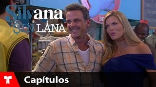 Silvana Sin Lana | Capítulo Final | Telemundo