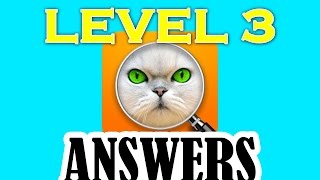 Guess the Pic! Close up Photos Pack 3 - All Answers - Walkthrough ( By Taps Arena )