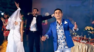 Nshan Hayrapetyan_HD Harsaniq