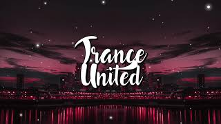 Crazy Frog - Axel F (Kova, Voxell Remix)