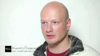 Про жёлтую прессу