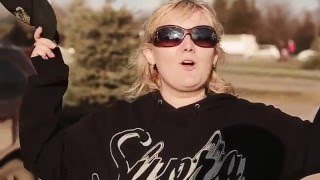 Песня для папы на юбилей