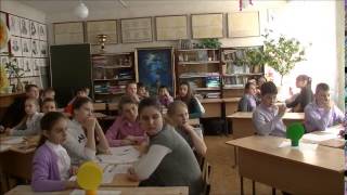 Нартова С.И. Урок-рефрейминг. Равносильность процентов