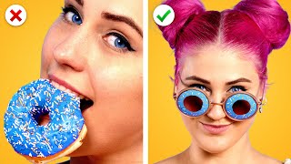 IDÉES FILLES | ASTUCES FACILES POUR BIEN S'AMUSER À LA PLAGE, ET CONSEILS BEAUTÉ À NE PAS RATER