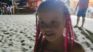 ???? Цыганская вечеринка ???? Конкурсы для взрослых ????‍????‍????‍???? Семейный отель Ruta Family Club Hotel 2020 ????